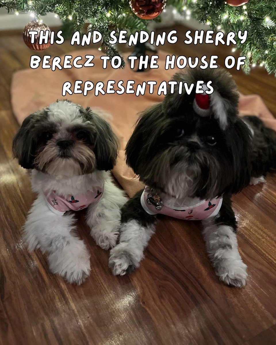 Berecz4Michigan's tweet photo. This and making a plan to vote! https://t.co/7nbYo8r0R9