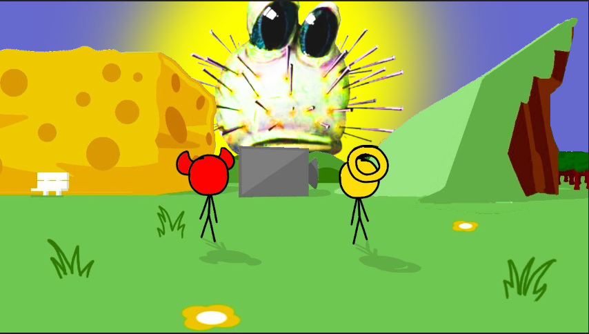 steeltwigz tweet picture