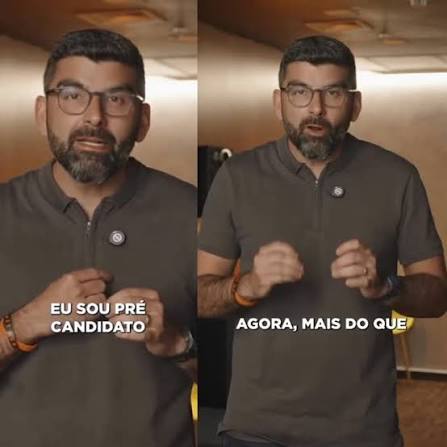 AlexPalharim's tweet photo. dr daniel candidato a governador numero-candidato a senador do pará-senador do pará

#numerododrdaniel
#drdanielnúmero
numero do eder mauro
helder barbalho
governador belem
celso sabino

https://t.co/IhOvMIuFqi https://t.co/jOxuWsMCiL