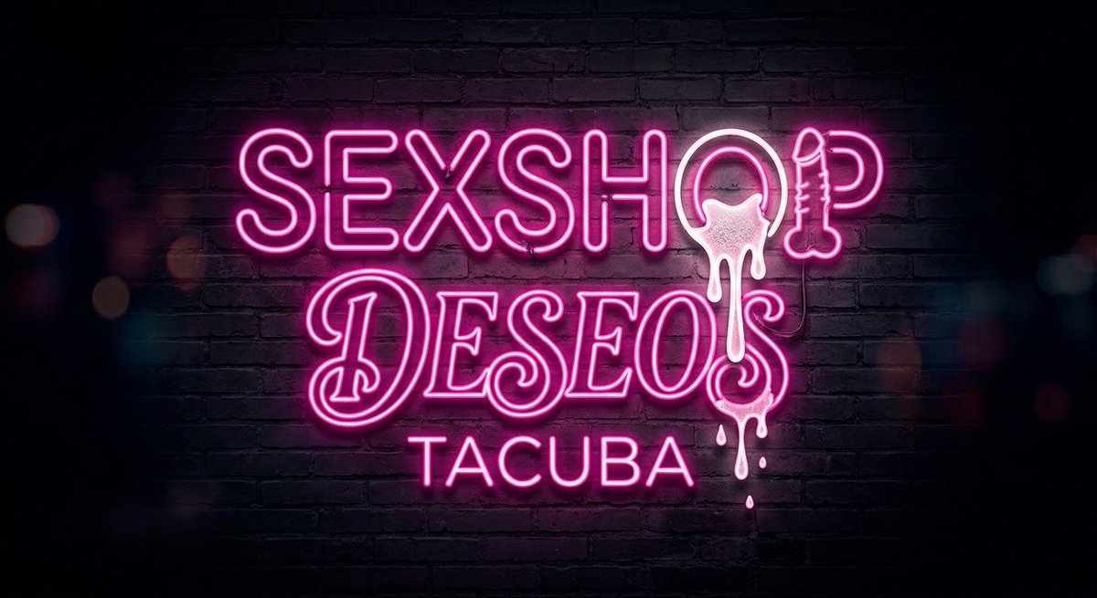 SexShopTacuba's tweet photo. Horarios de tienda como de cabinas:
Lunes a sábado de 11 de la mañana a 8 de la noche
Domingos de 11 de la mañana 6 de la tarde.
Gracias por su visita ❤️‍🔥💋 https://t.co/kGeMCkBXsk
