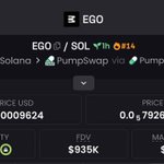Photo by Crypto Launchers (@CryptoLaunchers)