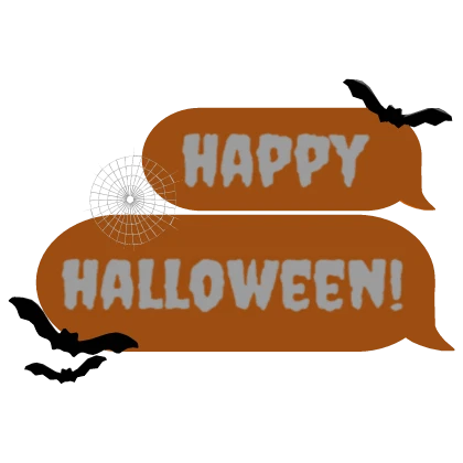 TiagoUGC's tweet photo. 🚨Hi guyz🚨
🗣️I'm back with another item! (Spooky!) 
🎃 Happy Halloween! 👻🦇
🤠Every favorite and purchase helps me keep making more Pilas :3
❤️Ty for the support guyz!!! :D
-Link: https://t.co/qrH55jNedI https://t.co/DNAlziPP5v