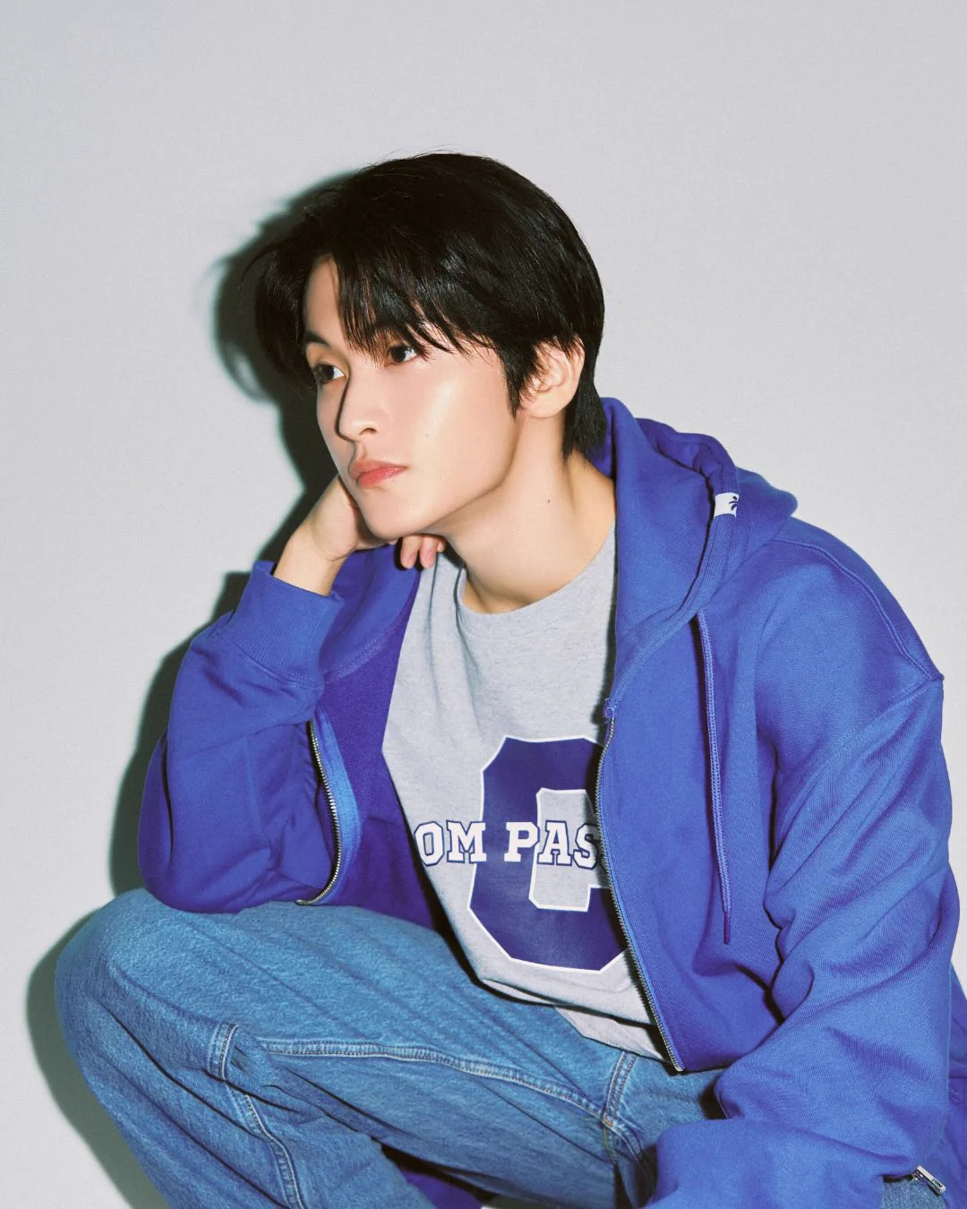 ㄲㅁ on X: 