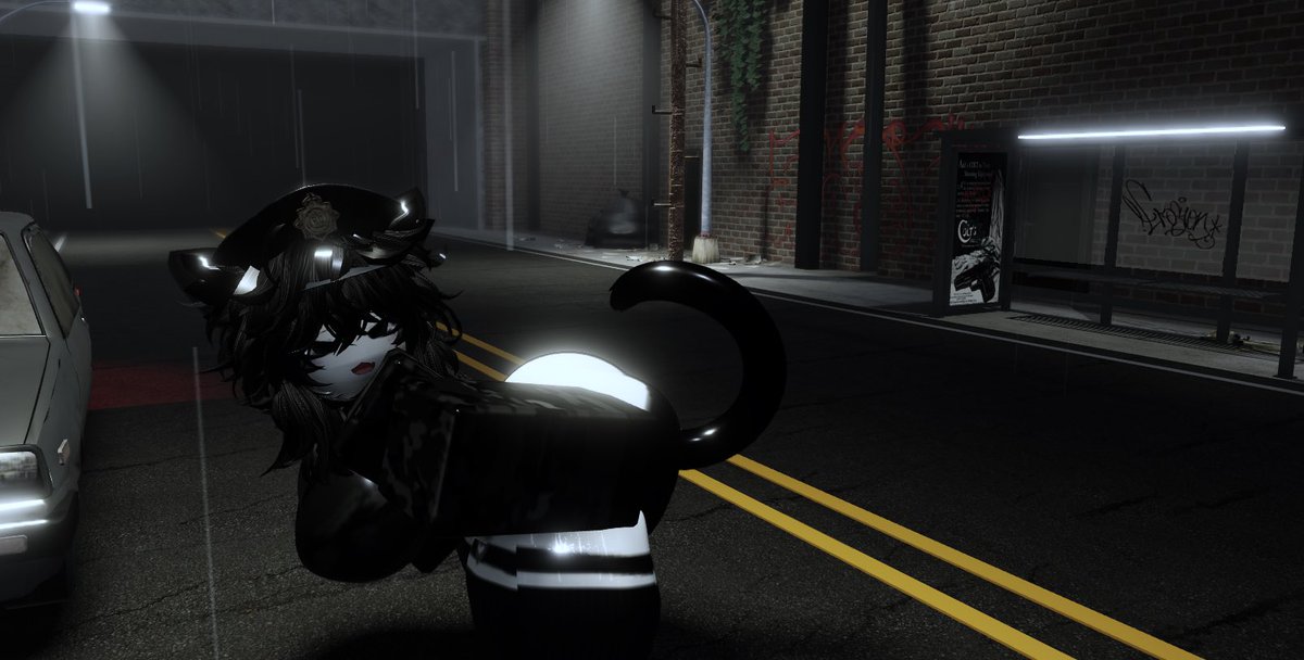 propacu's tweet photo. Enjoying the night🌙
#robloxcondos ♡ #robloxcondo ♡ #robloxrule34 ♡ #robloxr34 ♡ #rrule34 ♡ #rr34 ♡ #rosex ♡ #roporn ♡#robloxnsfw ♡ #NSFW https://t.co/omlWqDFtGA