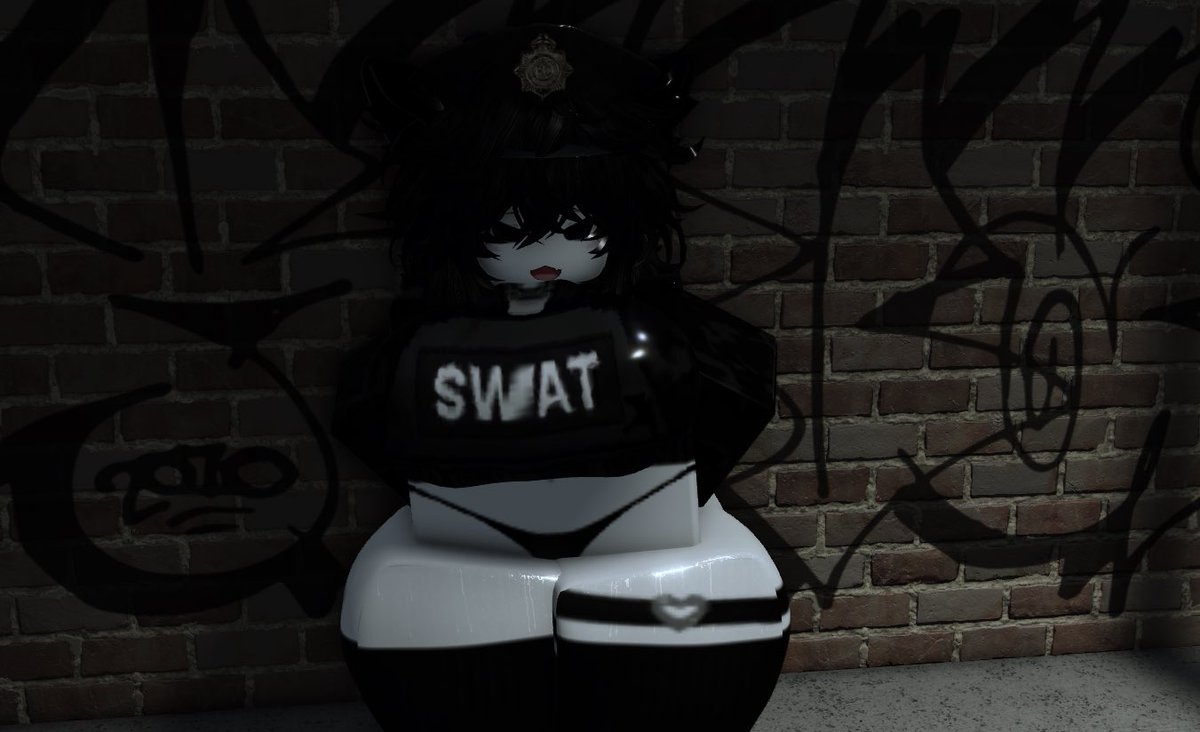 propacu's tweet photo. Enjoying the night🌙
#robloxcondos ♡ #robloxcondo ♡ #robloxrule34 ♡ #robloxr34 ♡ #rrule34 ♡ #rr34 ♡ #rosex ♡ #roporn ♡#robloxnsfw ♡ #NSFW https://t.co/omlWqDFtGA