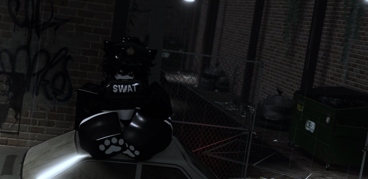 propacu's tweet photo. Enjoying the night🌙
#robloxcondos ♡ #robloxcondo ♡ #robloxrule34 ♡ #robloxr34 ♡ #rrule34 ♡ #rr34 ♡ #rosex ♡ #roporn ♡#robloxnsfw ♡ #NSFW https://t.co/omlWqDFtGA