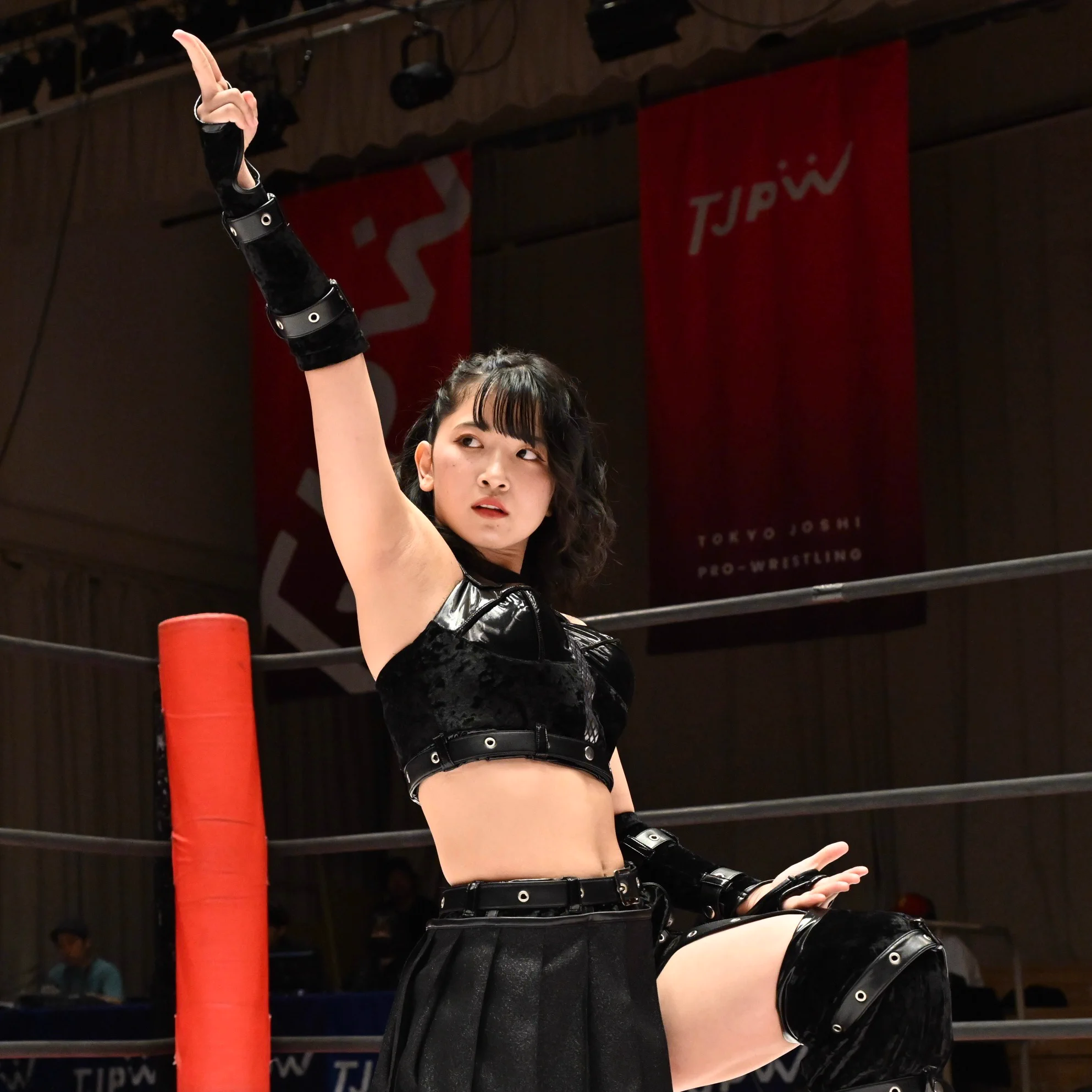 Αναδημοσιεύσεις από 神嵜志音 Shion Kanzaki (@shion_tjpw) / X