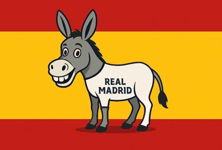 ebatista1209's tweet photo. @nokai @marca Este si me da Miedo, no quiere saver de la ley y se quiere cagar en la UEFA https://t.co/1qL3qfPy4F