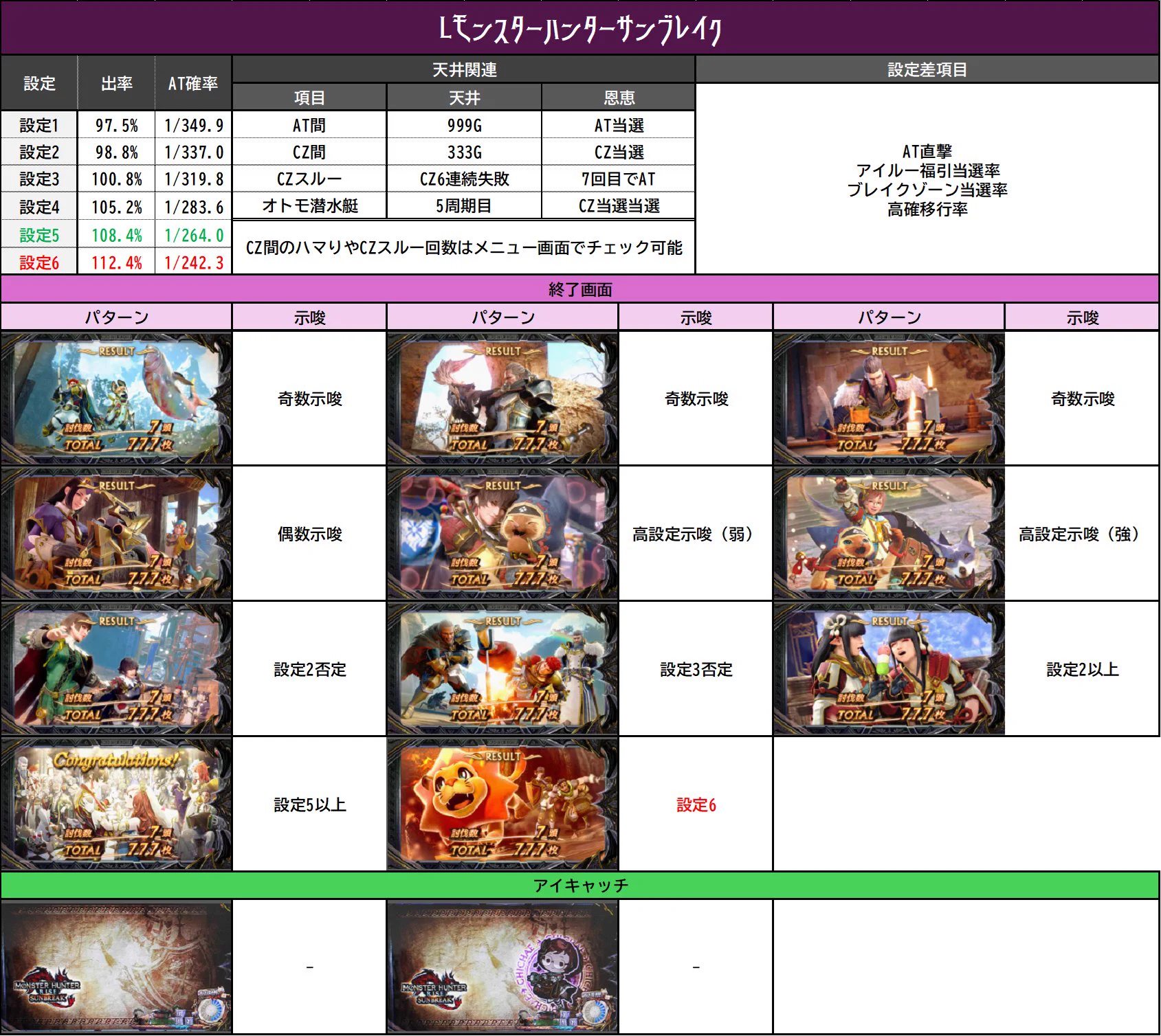 島国☆購買部 a X: 