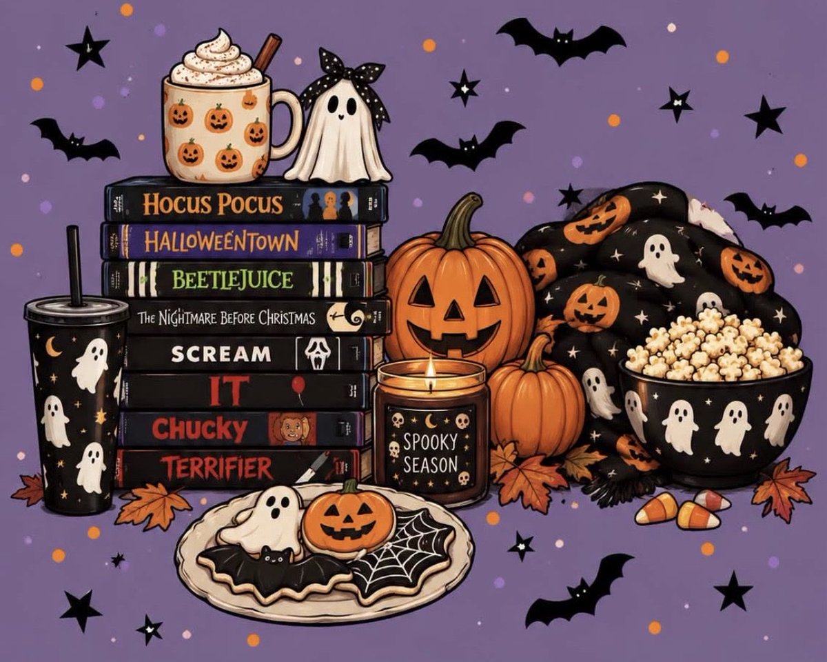spookybatqueen's tweet photo. https://t.co/xeZZu7V8Vd