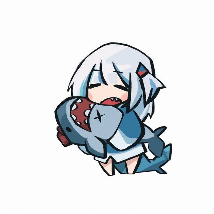 chie_karren's tweet photo. ⸜(๑⃙⃘'ᵕ'๑⃙⃘)⸝⋆︎*ｵﾊﾖ-✨
今週いけば三連休〜🥳🎌週末は久々に晴れたから、ビタミンD生成のために息子とずっと外にいて疲れた😂お弁当のデザートはリンゴ🍱🍎行ってきます🚃 https://t.co/FgwuSTwHnP