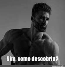 G4TOPRETO's tweet photo. @abrendalaranja Mas ainda não o suficiente https://t.co/FelmFeq0BE