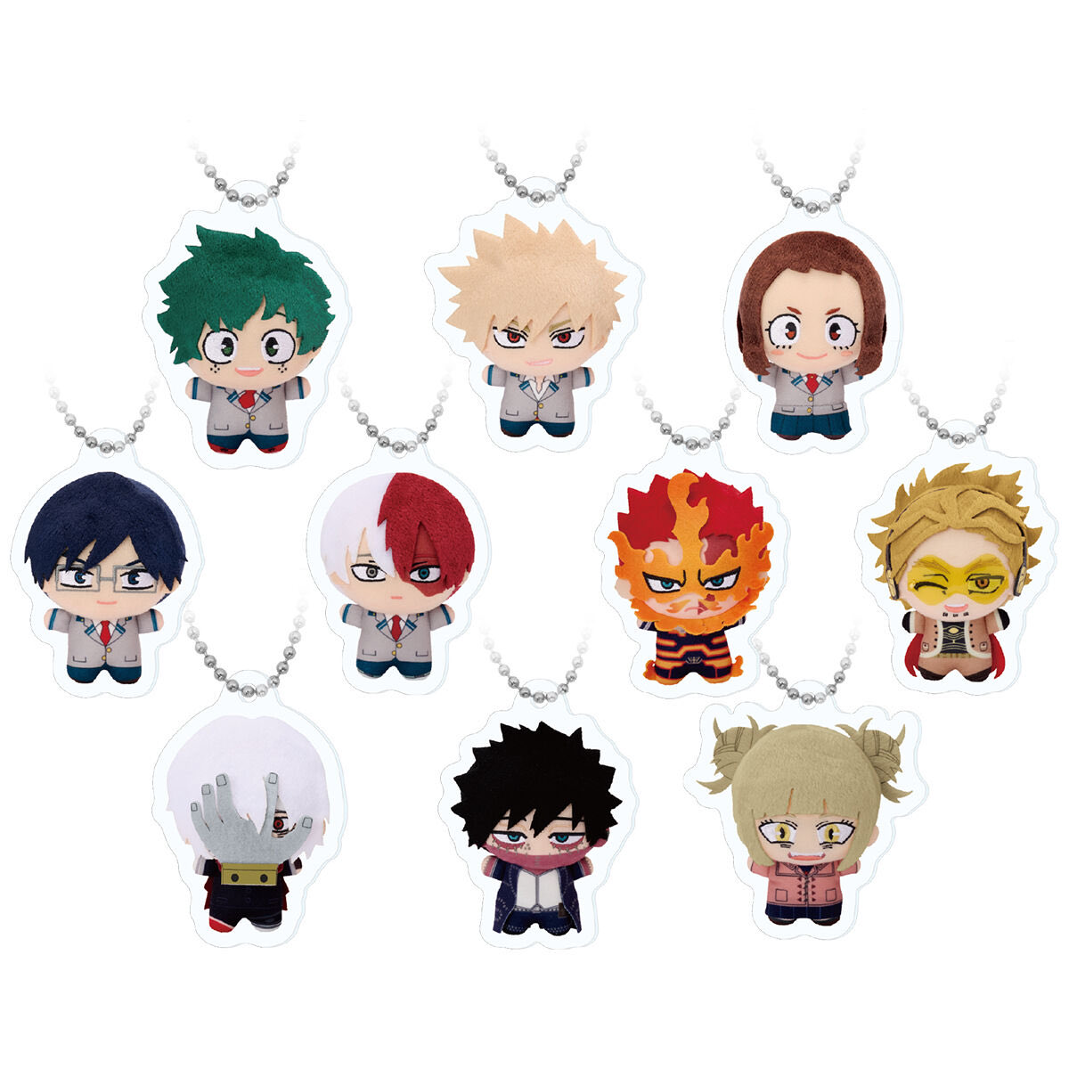 heroaca_info tweet picture