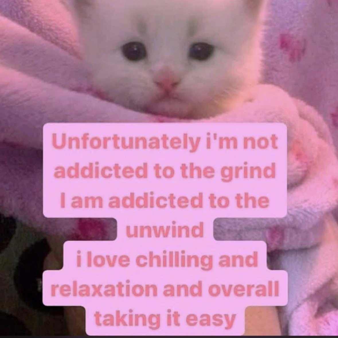 ADHDForReal's tweet photo. https://t.co/S2A8YARfSg