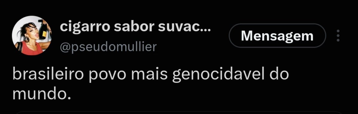 Carminrosado's tweet photo. #Eleições2026 https://t.co/0ejre9tB5q