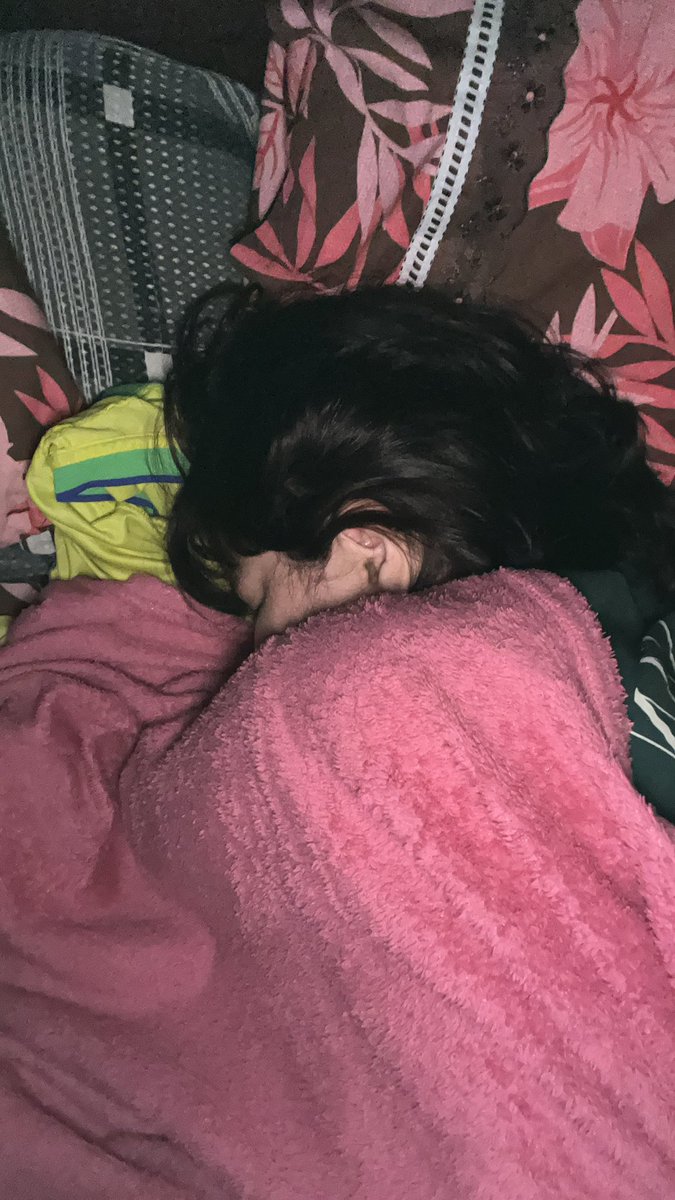 Arctrim's tweet photo. Quando sou a mulher mais feliz do mundo pq eu tenho meu benzinho pra tirar cochilos cmg fim de semana https://t.co/pvbuvgOjpv