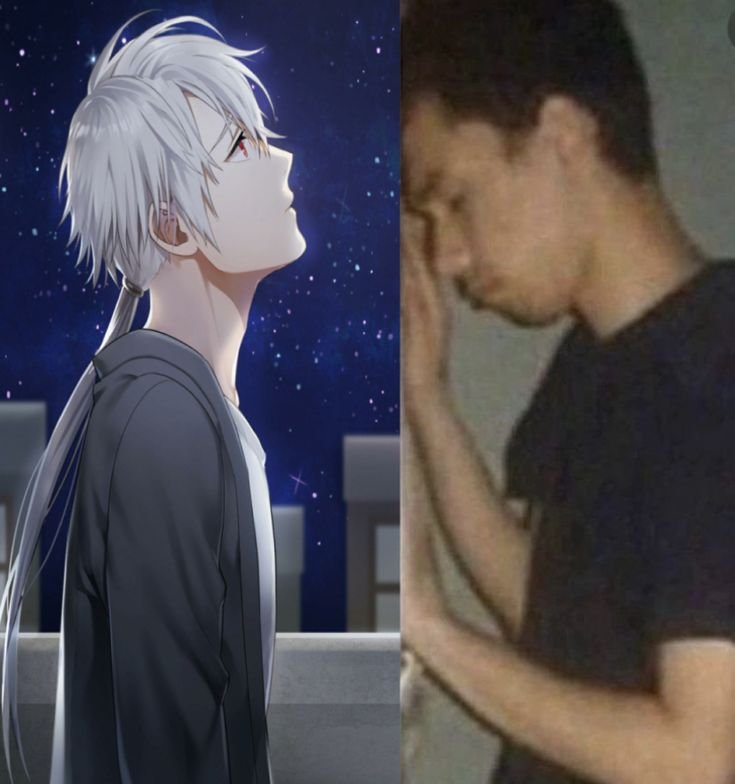 Lilinterna's tweet photo. (2+$(#+@ QUIERO MUTIS QUE LES GUSTE MYSTIC MESSENGER PORFSVIRPORFAGOR PORFAVOOOOOOOOORRRRRRRRR https://t.co/eEKpTHuaMR