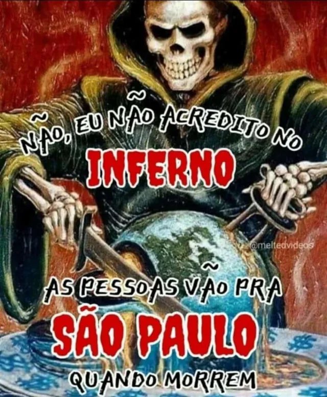 witchwitching's tweet photo. Pode jogar uma bomba no estado de SP. Pavanato e Campopiano como deputados mais votados, Tarcísio como governador. RIP estado de São Paulo🥀 https://t.co/91azIOALag