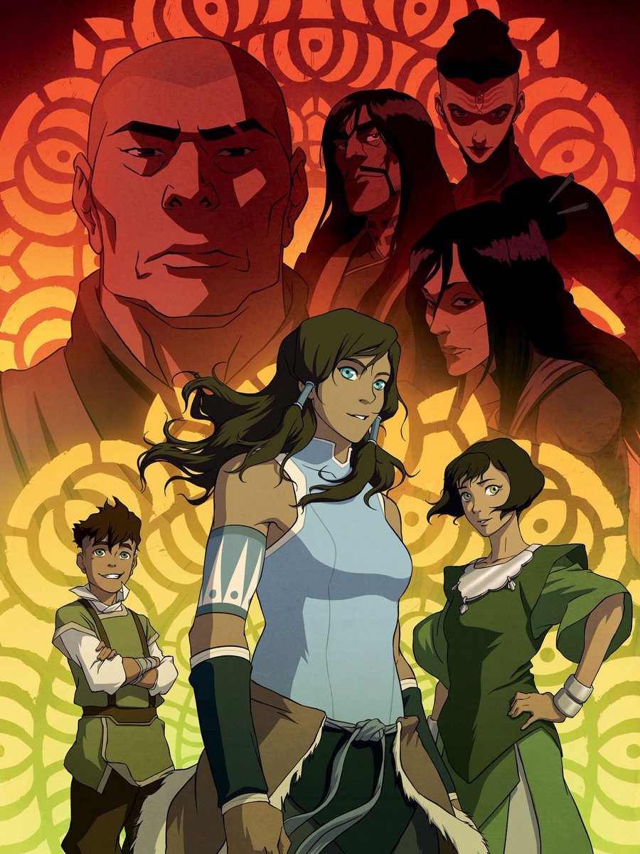 firelrd_zuko's tweet photo. This show is a masterpiece idc what anyone says https://t.co/D7MpgjlYQd
