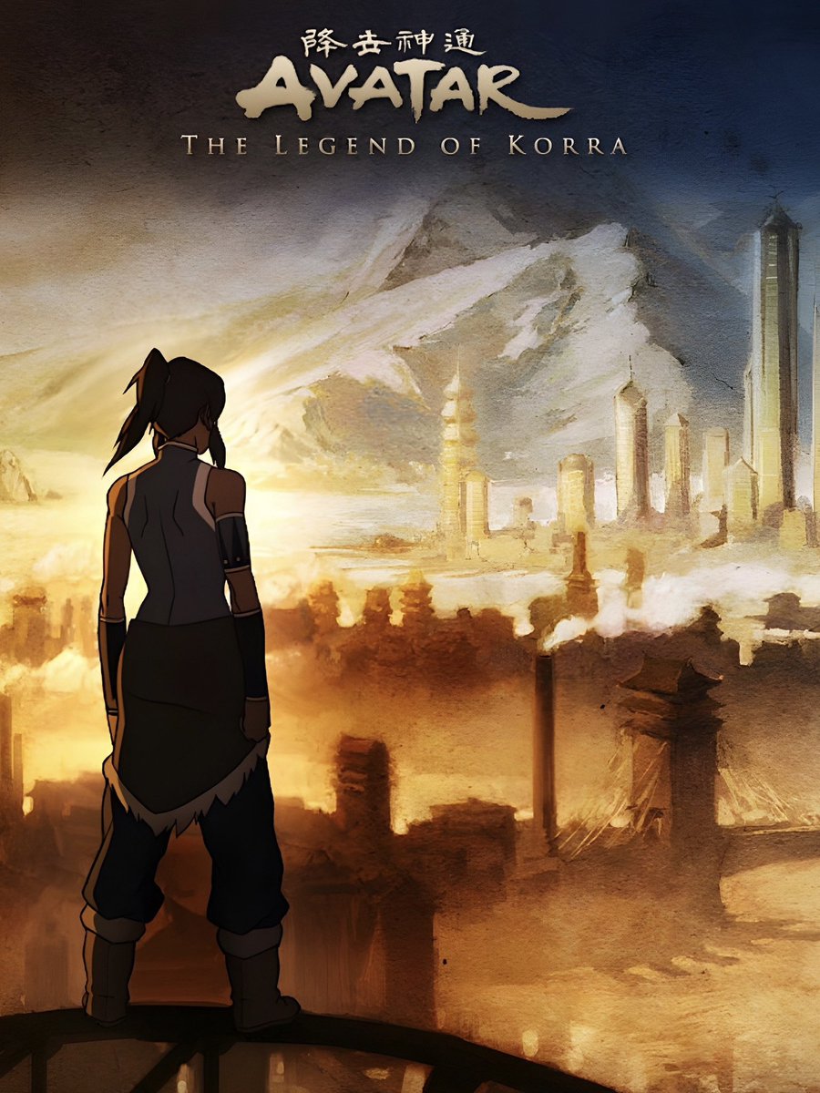 firelrd_zuko's tweet photo. This show is a masterpiece idc what anyone says https://t.co/D7MpgjlYQd