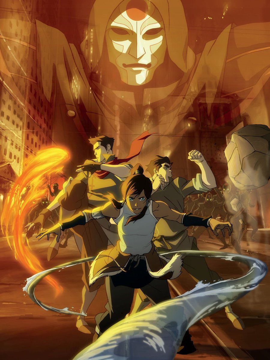 firelrd_zuko's tweet photo. This show is a masterpiece idc what anyone says https://t.co/D7MpgjlYQd