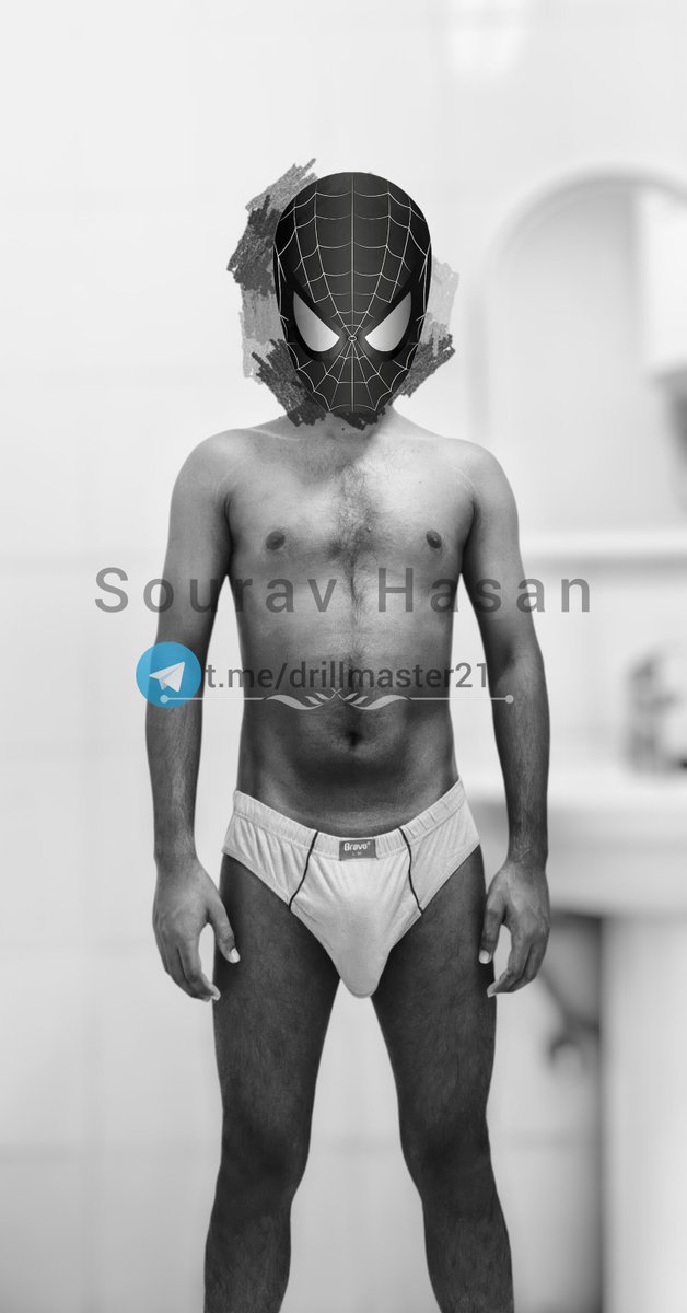 souravhasan_'s tweet photo. Hello, I'm sourav 26 years old Bengali single male,  i love any kind of women and girls. who wants to get fucked by my big black cock please dm. or knock me in TG. i'm also like cuckold couple. 

#hotwife https://t.co/DunmkXPWMC