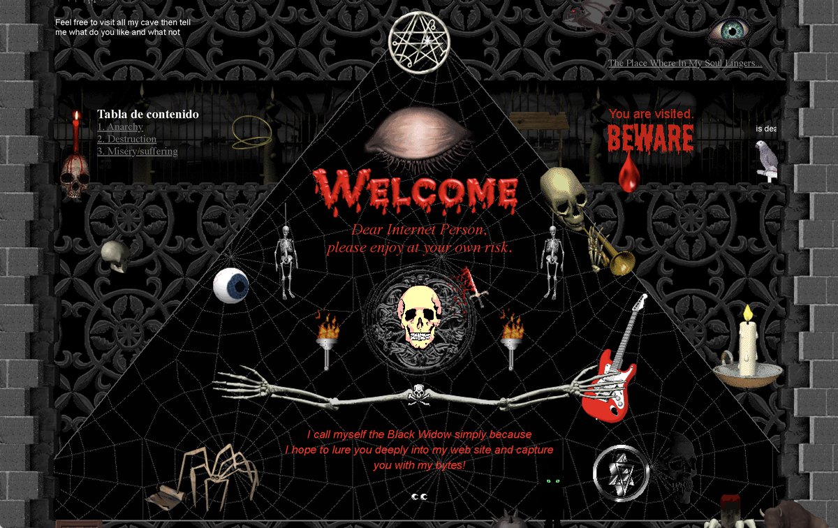 zombiegirlbug's tweet photo. ㅤㅤㅤㅤㅤㅤㅤㅤㅤㅤㅤㅤㅤㅤㅤㅤㅤ
🏷️ RESOURCESㅤ🌍⋆˚࿔ㅤㅤㅤㅤㅤㅤ ㅤㅤㅤㅤㅤㅤ
ㅤㅤㅤㅤ꒰ ㅤcameron's world : gifs
ㅤㅤㅤhttps://t.co/nlh9p3aonT https://t.co/rzjYkVqYw8