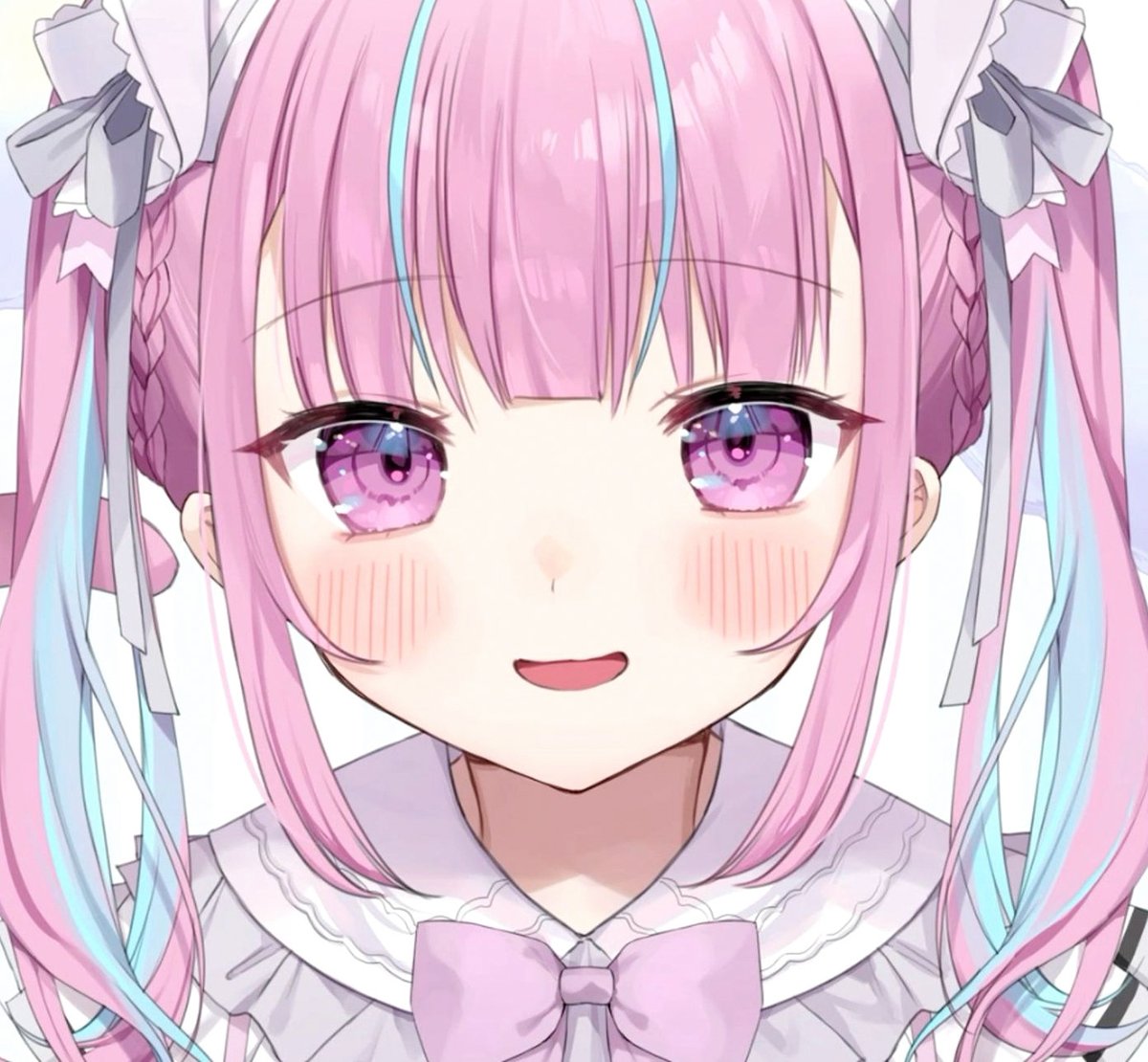 constanciatafii's tweet photo. そういえば今日（昨日）（寝るまでが今日）子を連れてサイゼ行ったんだけど、期間限定のデザートとても美味しかった…メレンゲのお菓子大好きおばさんなのであれだけ食べに通いたい あれで350円てすごいよね本当 https://t.co/K9CXgPLNMI
