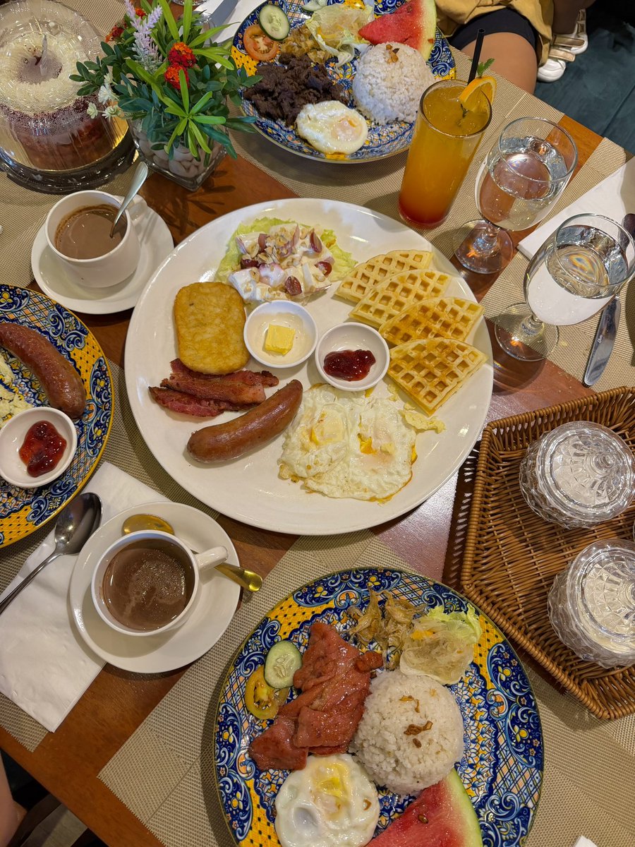 aquariuszip's tweet photo. tb bc i miss carbs #foodtwt https://t.co/t82K58ddn6