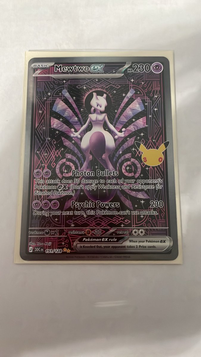 Ben3952's tweet photo. 3-0-1 for 2/14 at @AlternateU challenge. The 30th pack luck is still going crazy lol.+12 points https://t.co/jxG7oG7YYy
