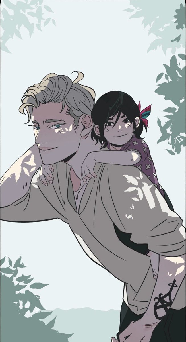 blckstrs_'s tweet photo. just the concept of kit spoiling his baby sister and loving mina so much and mina probably thinking of him as the coolest brother ever oh my family :(((((( my family comes home in 30 days 😭😭😭😭😭 https://t.co/BtIQBGTTB2