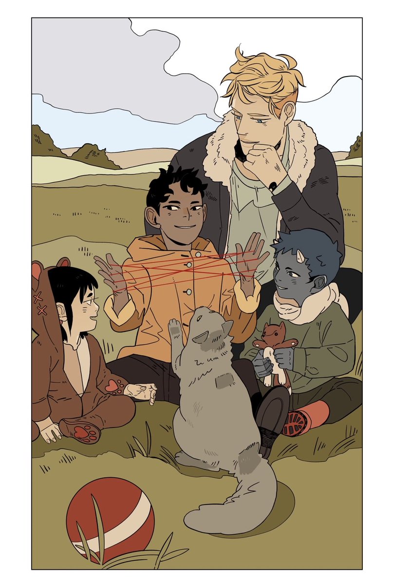 blckstrs_'s tweet photo. just the concept of kit spoiling his baby sister and loving mina so much and mina probably thinking of him as the coolest brother ever oh my family :(((((( my family comes home in 30 days 😭😭😭😭😭 https://t.co/BtIQBGTTB2