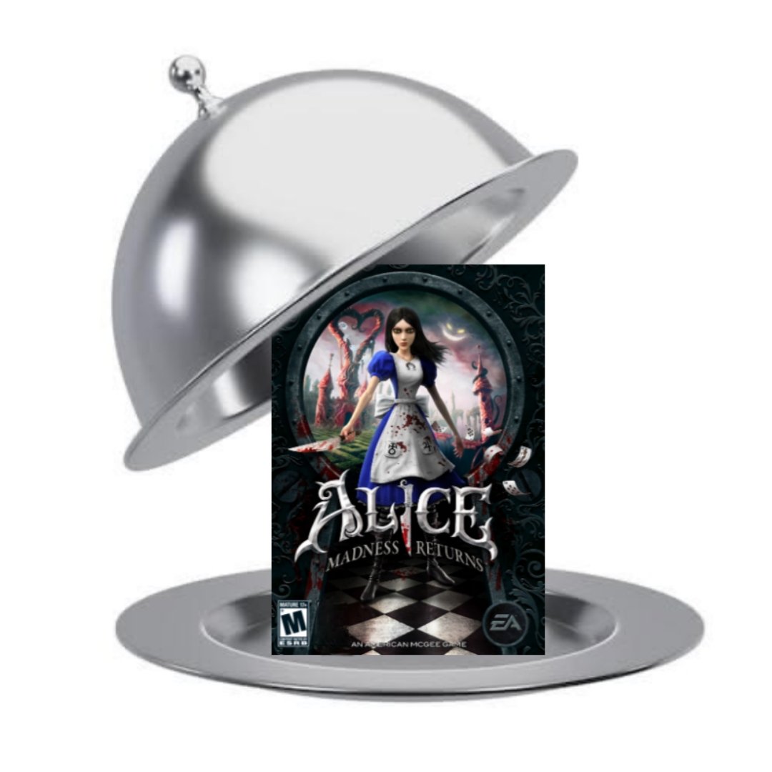 AliceXFortnite tweet picture