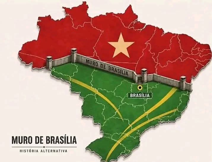 aioross90's tweet photo. @plusmusicx A única solução. Chega de manter vagabundos. Tanto gostam de comunismo? Então fiquem la encima na miseria https://t.co/vi68EB4wMn