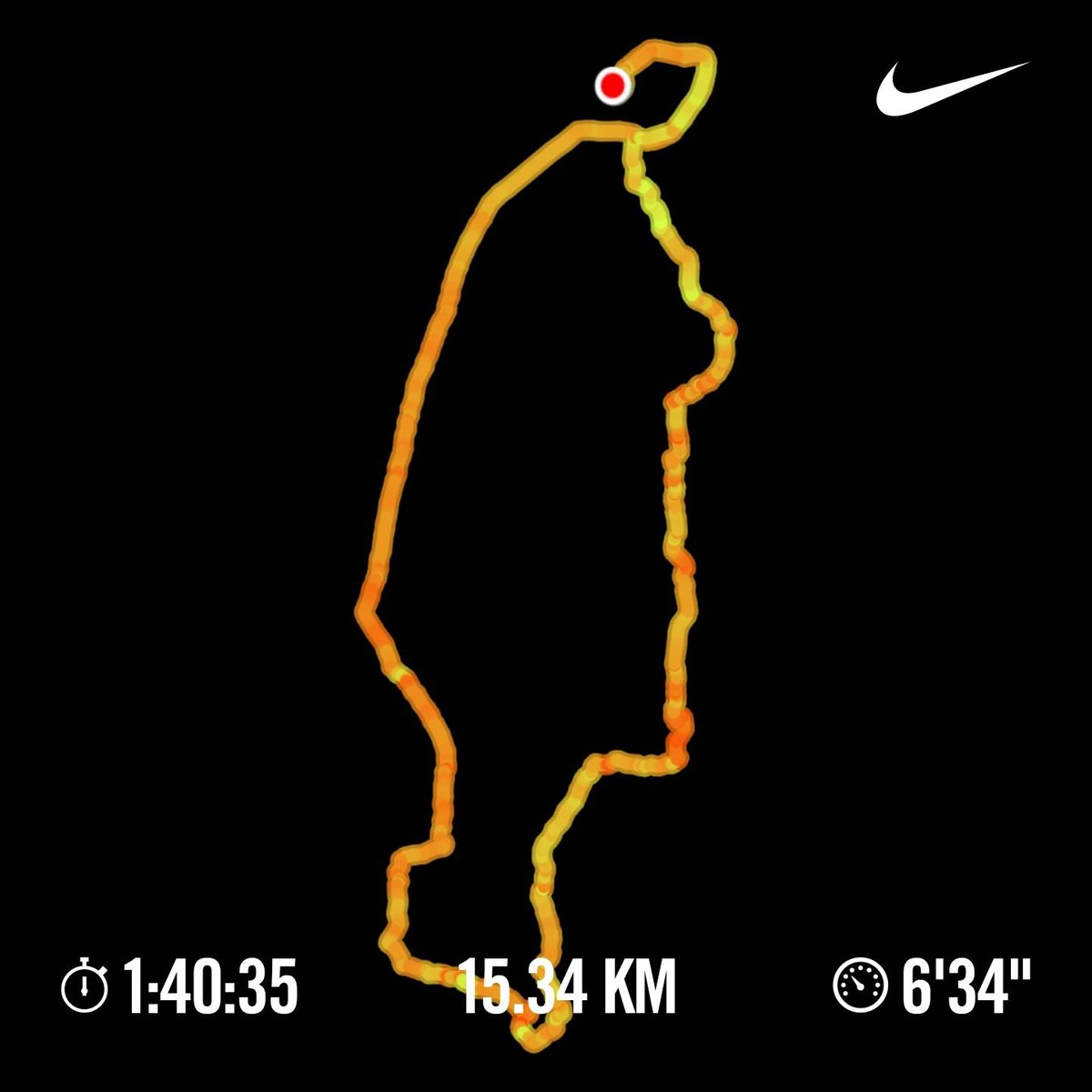 Yopopez's tweet photo. #ConRitmo π£
#LigaDeLaJusticiaRunner π¦ΈββοΈ
#PresumeTuSuela πββοΈ
@ManicomioRunner
@FenixRun_Mexico
@Comunirunners https://t.co/UxrqZ86YFf