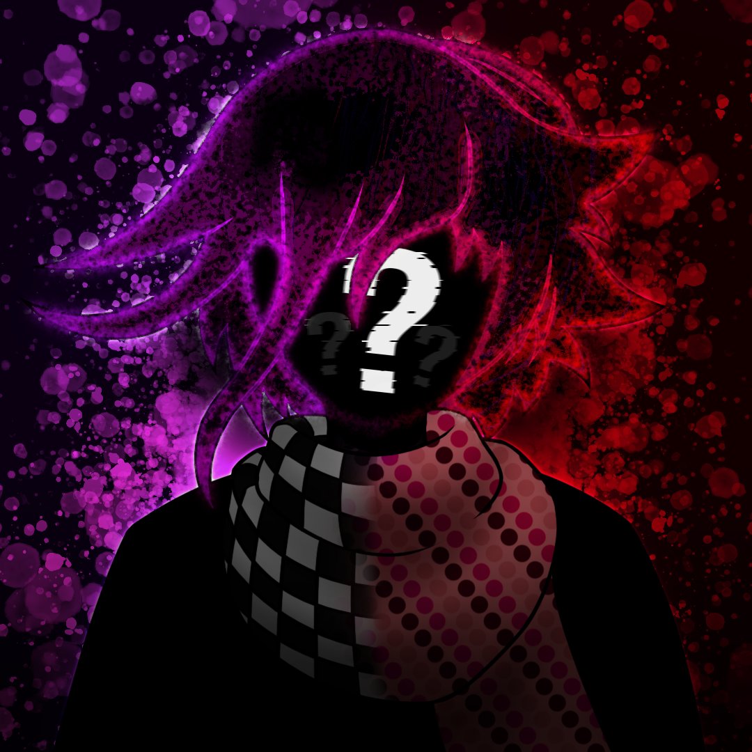 Redrunner613 tweet picture