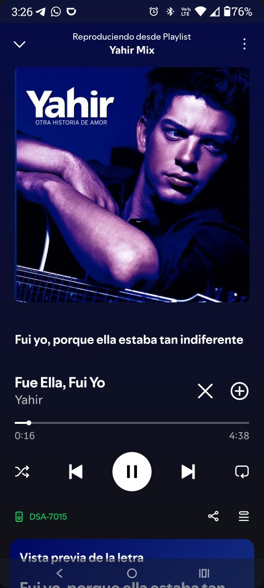 zamora1152817's tweet photo. Aca en la micion por que desde el jueves se acabo la casa 
#Yahir 
YAHIR GANADOR 
#YAHIRGANADOR https://t.co/wj1e0g9pRX