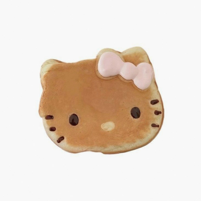 ElabodyWaled's tweet photo. パズドラまた始めようかな https://t.co/E7sQt7Q9aB