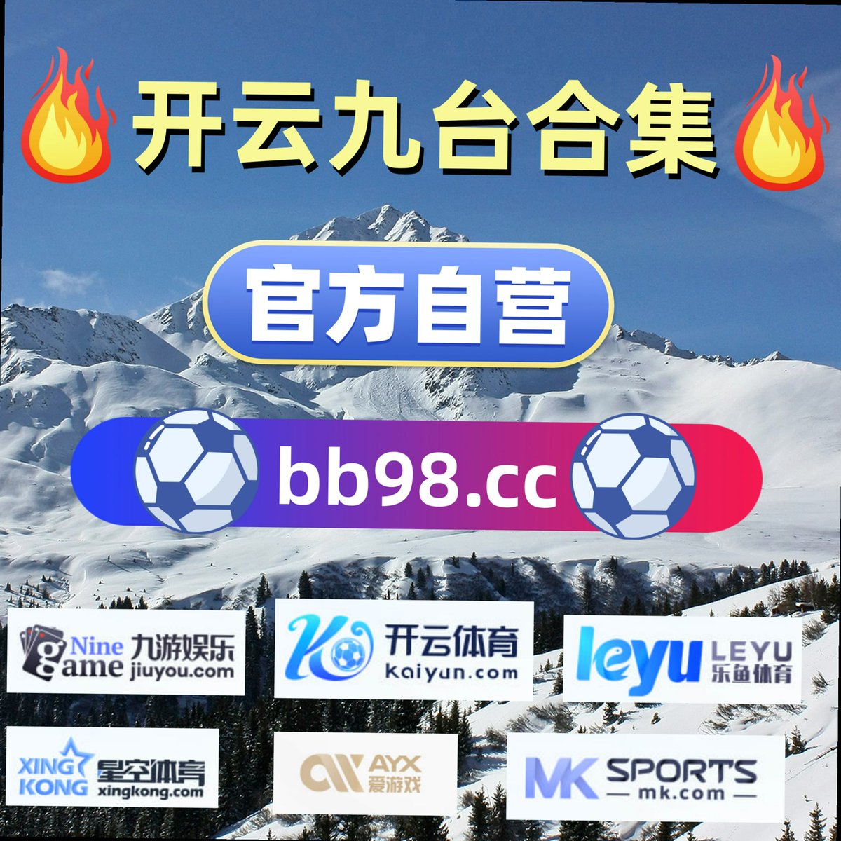 Derner77's tweet photo. Make yourself a better person and know who you are before you try and know someone else and expect them to know you.💅🧰🙁7837
🈲 星空体育🍀世界杯💋 皇冠🦜百家乐 开云体育🙈世界杯 👄韦德 🐖 威廉希尔 https://t.co/XkfRpwQZny