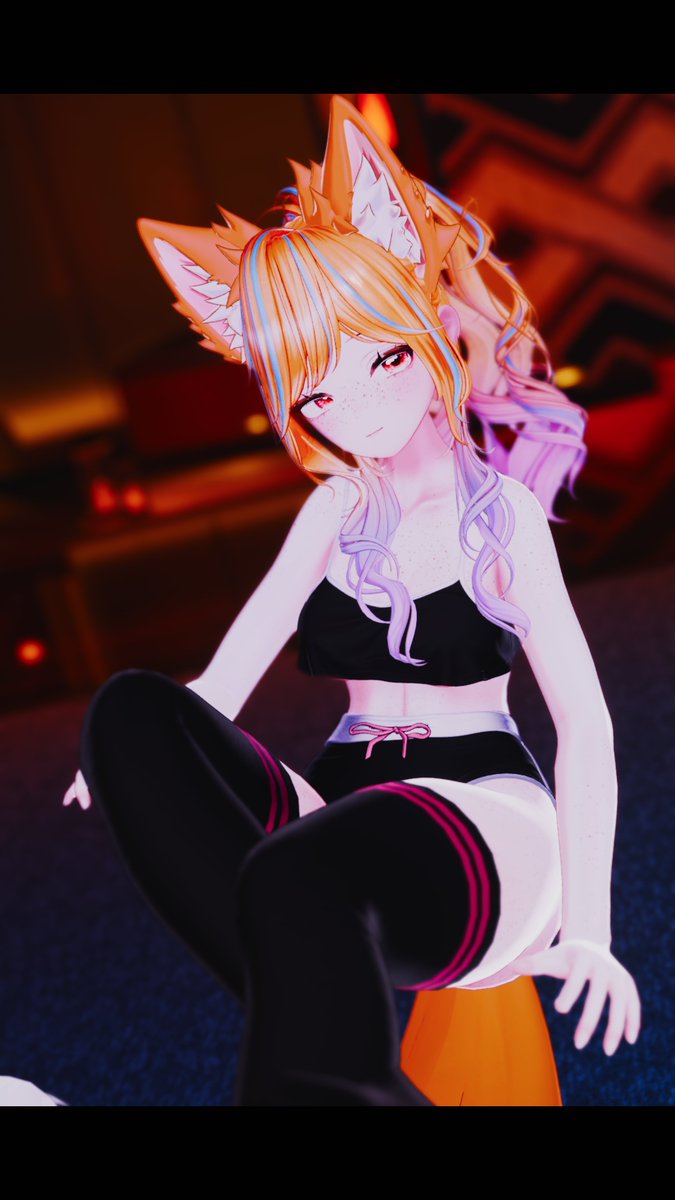 frimsyy's tweet photo. https://t.co/D4999gftGG