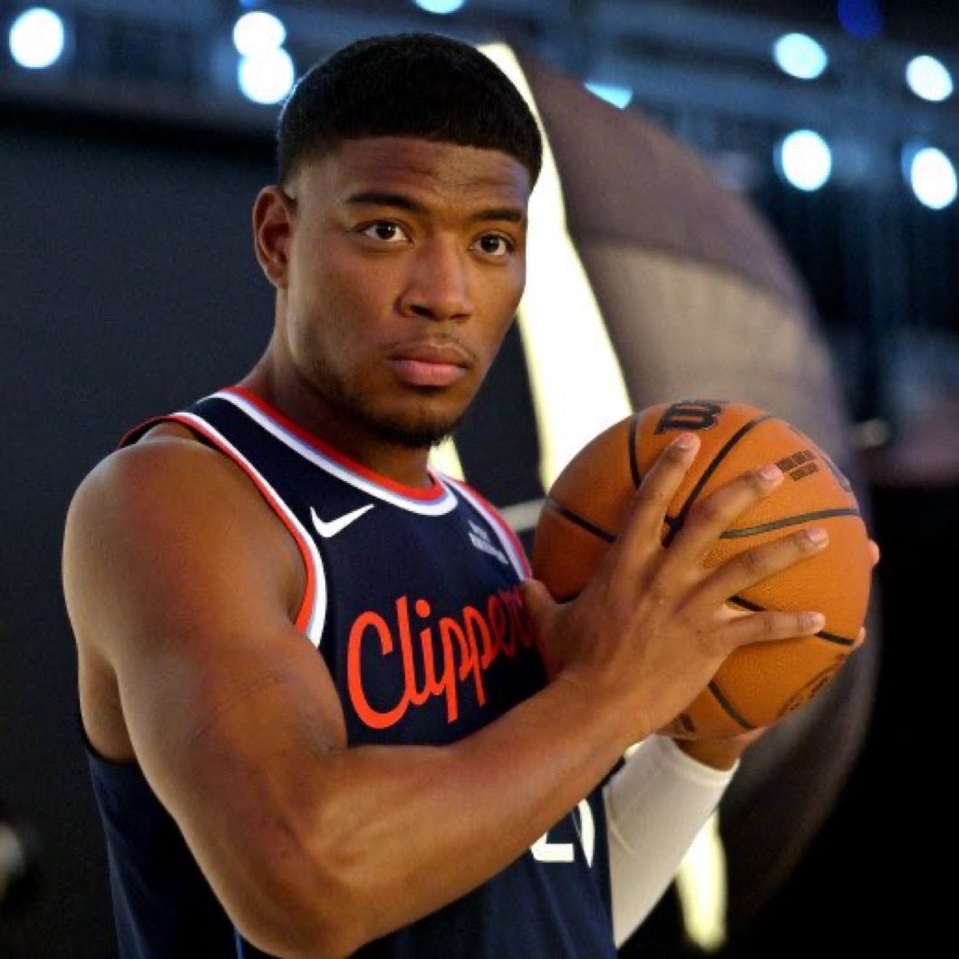 LegionHoops tweet picture