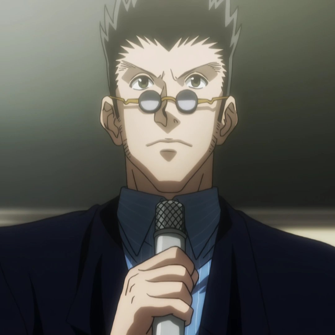 AnimeTokki's tweet photo. Today would have been the Birthday of Voice Actor Keiji Fujiwara who sadly passed away at age 55.

He was known for voicing:
- Leorio Paladiknight (HUNTER x HUNTER)
- Maes Hughes (Fullmetal Alchemist)
- Ladd Russo (Baccano!)
and many more

Rest in Peace. https://t.co/182fJgSc59