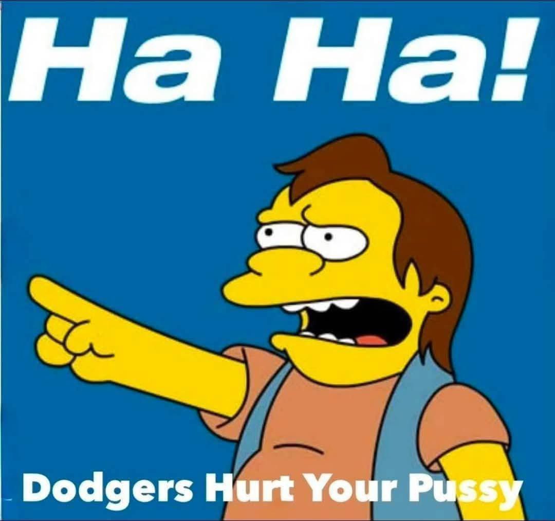 Bukofive's tweet photo. @Padres_Burner69 https://t.co/VwdH7y4CBB