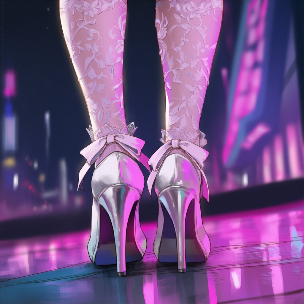 Lace_QOS's tweet photo. Literally just made some freak $hred $200 to only pics of heels...

Take notes, wh*tebois. Be easy cash. Get worse. 👠

2DFD Findom BNWO Blacked BBC https://t.co/fLfiE0BbbJ