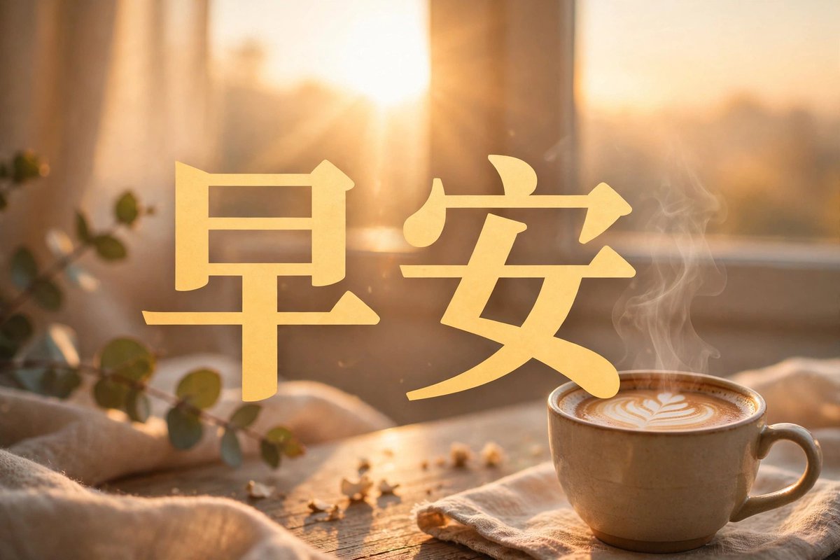JohnTaior0d's tweet photo. 推友们早安 ☀️
新的一天开始了，好好琢磨一天今天的水贴内容🤔
大家今天打算折腾点啥？ https://t.co/Tt8IS1mhNX