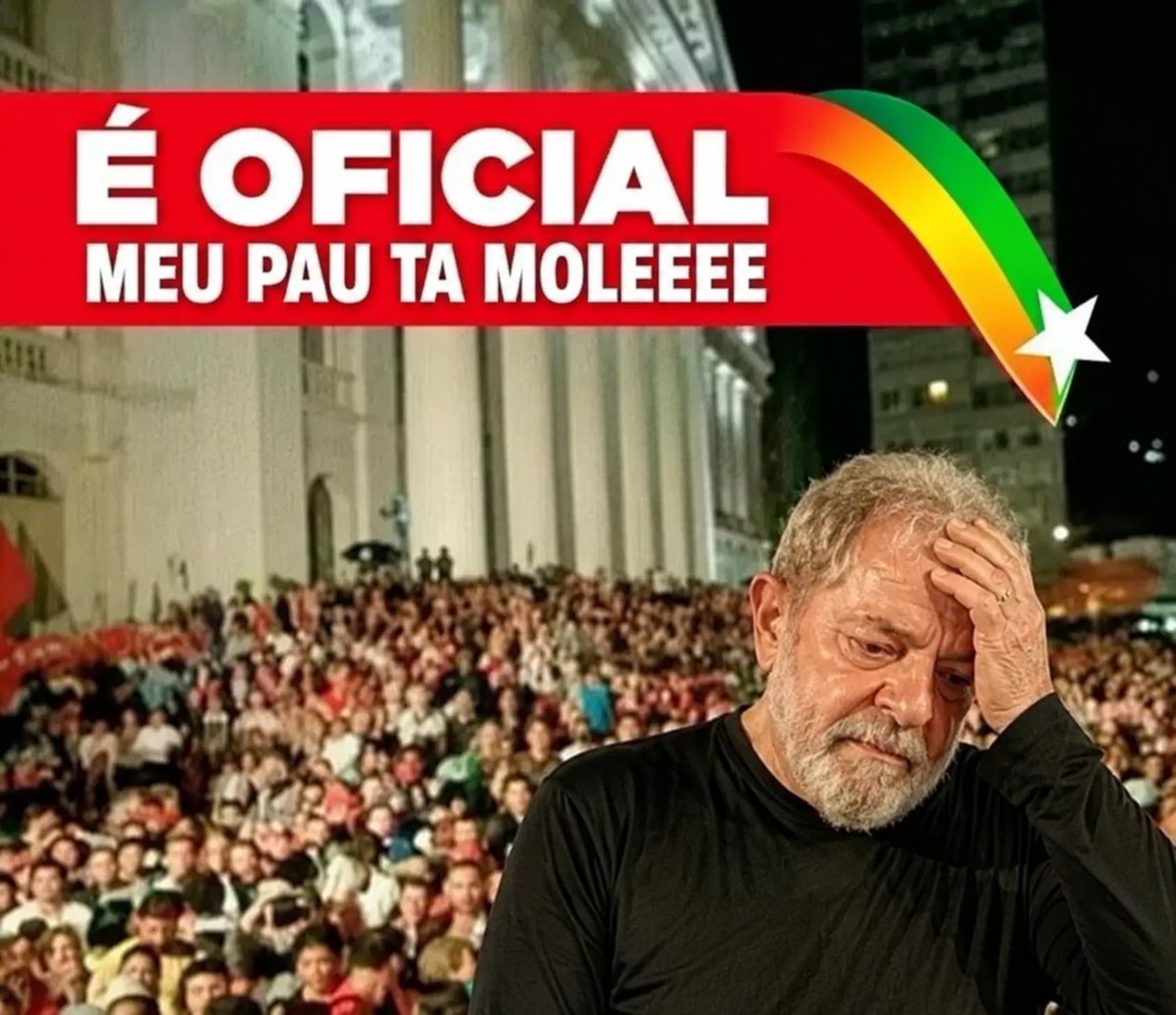 rolealeatorio's tweet photo. cara q tistreza https://t.co/gEbt5idJPJ