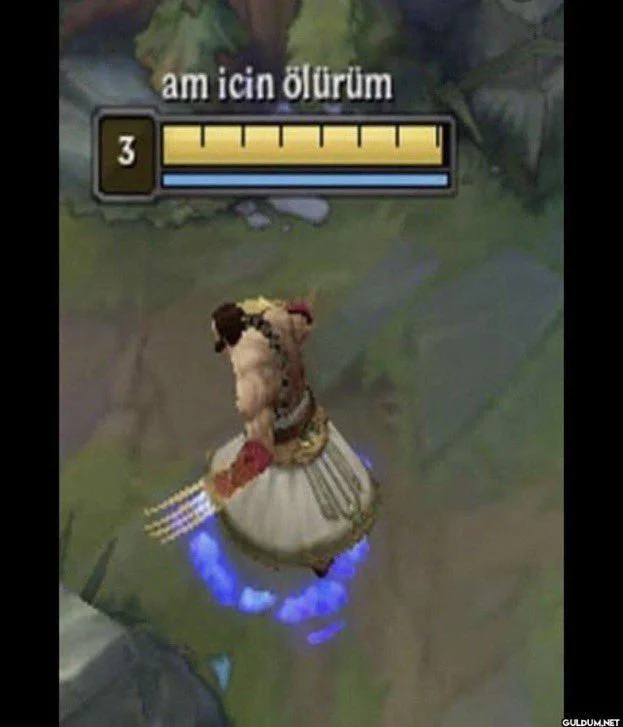Nart_exe's tweet photo. katılıyorum https://t.co/JXvmXVL78I