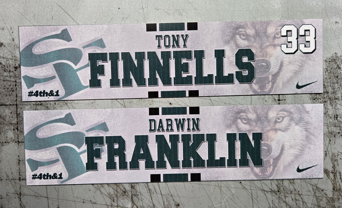 GC_Image's tweet photo. Some new locker tag designs for some of our loyal customers! 
#gcifamily https://t.co/XAbQdpjiRI