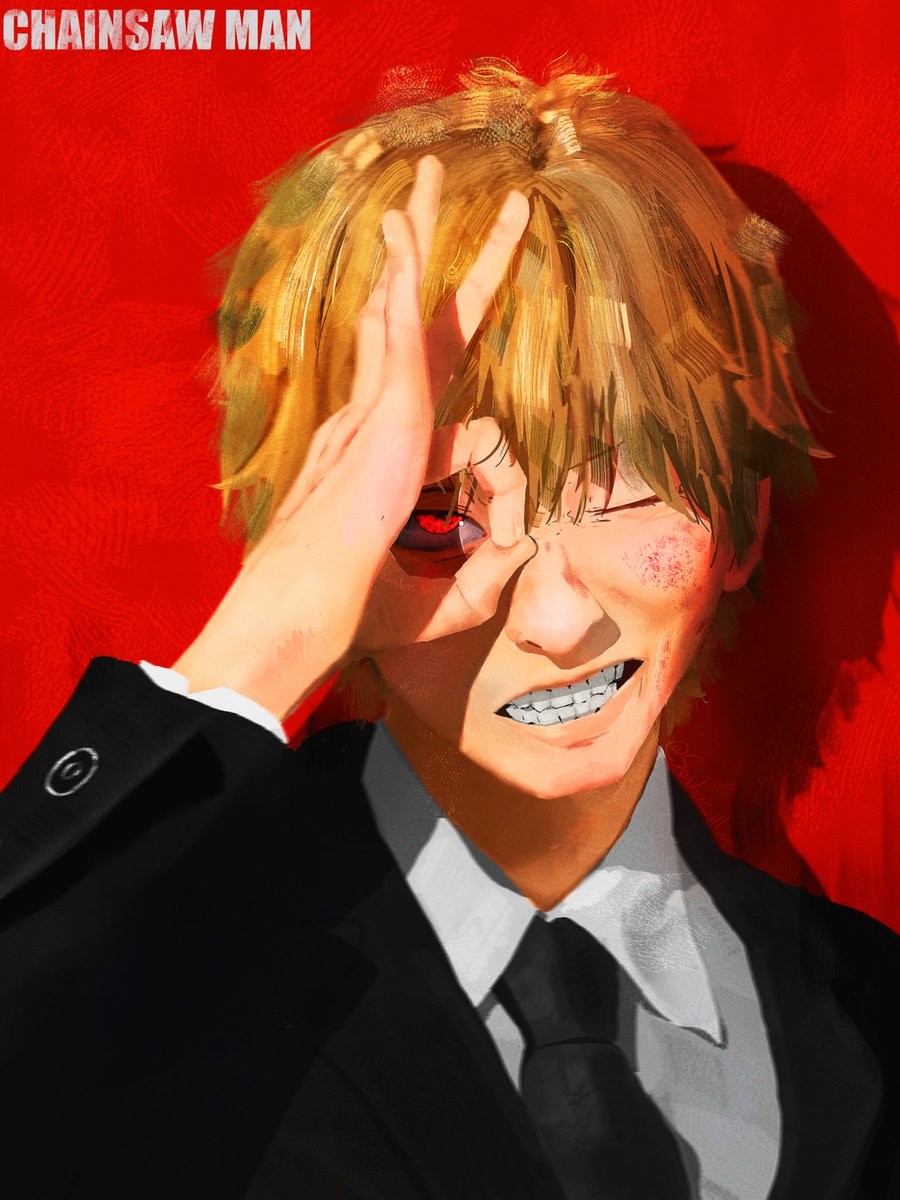 Sonderr_illust tweet picture