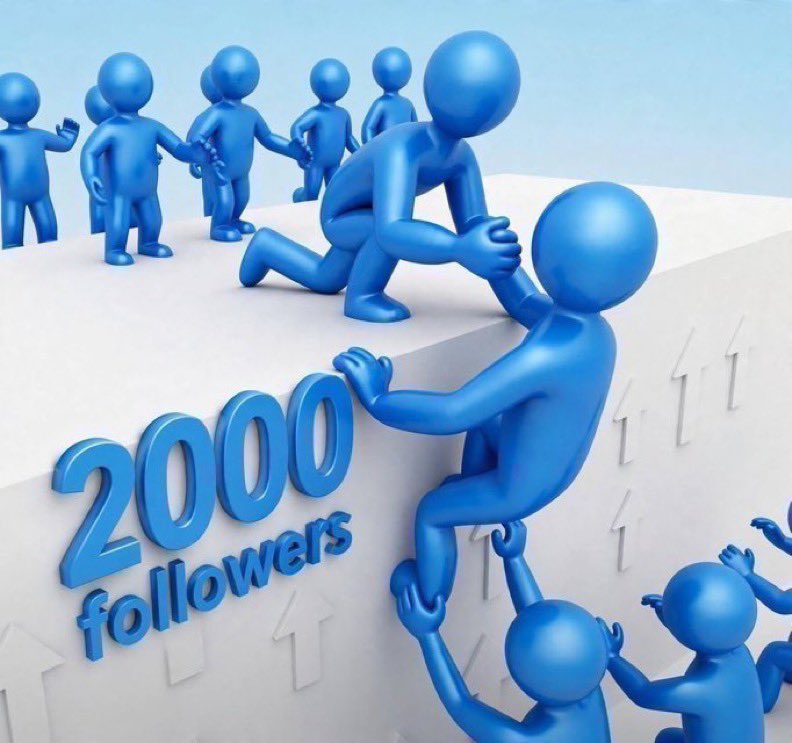 yasser19_88's tweet photo. If you need 2000+ verified follower 

Just Say  -Q 👋

We will boost your page.✅✈️✅ https://t.co/foS7ZcAsSd